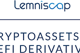 Cryptoassets in DeFi derivatives - the option use case