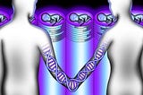 What If an Algorithm Could Predict Your Unborn Child’s Intelligence?