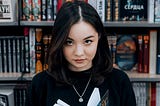 27 Major Turn-Offs for a Writer