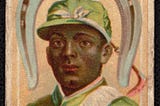 Born into slavery, this man won the Kentucky Derby three times and became the richest American…
