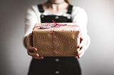 Gathering for December Holidays? Follow This Checklist.