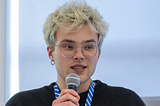 Arkadiy Telegin of Leaping AI On Practical Everyday Use Cases for AI