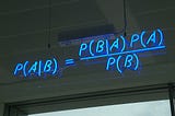 Bayesian Neural Networks with TensorFlow Probability