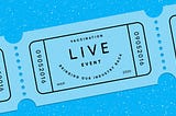 Why the $1.1 Trillion Live Events Industry Is Pivoting to Vaccine Logistics