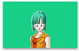 Free Course: Level Up 🍄 With Bulma CSS