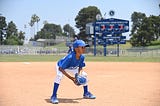 Revitalizing Inglewood: Dodgers Dreamfields Bring Hope and Opportunities to the City