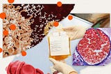 A Promising Coronavirus Treatment Has a Dark History