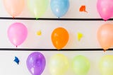 6 Ways to Gamify Your Tasks and Get More Done