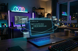 Your Gemini CLI Extensions Just Got Smarter: Introducing Agent Skills