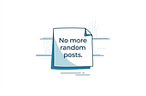The One Strategic Layer That Turns Your Content Into Authority