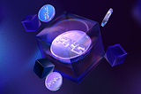 Gaming, Productivity, and Rewards: One Web3 Ecosystem for Everyday Life