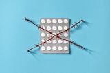 Why the Constant Trashing of Antidepressants Is Absurd