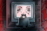 My Affair With the Intellectual Dark Web