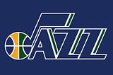 Utah Jazz: 2017 NBA Draft Grades