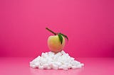 Not All Sugar Is Created Equal