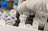 How Coronavirus Is Fast-Tracking Medical Research