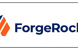 Configuring the ForgeRock Identity Cloud Postman Collection