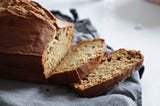 Why Is Everyone Baking Banana Bread?