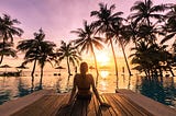 Instagram Influencers Are Driving Luxury Hotels Crazy