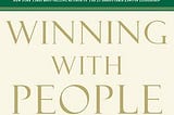 “Winning with People” [Book Review]