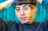 ‘Uncanny Valley’ Named One of the 10 Best Books of 2020