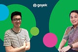 A New Era for Gojek