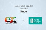 Exnetwork Supports Kudo, a Metaverse Identity Issuance Protocol