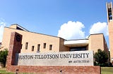 The Small but Mighty HBCUs Doing More With Less