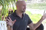 How to Overcome The Fear and Excuses for Not Approaching People by Neil Strauss