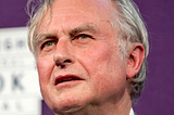 Famed atheist Richard Dawkins says he’s a “cultural Christian”