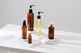 A Chemists’ Guide to Skincare That Works