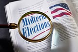 The Midterm Stakes: A Brief Primer