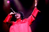 The 7 Best Patti LaBelle Samples, Ranked