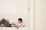 Does Watching Porn As a Teen Ruin Sex Forever?