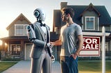 Hands-On Building a Virtual Property Consultant Using Artificial Intelligence