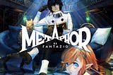 How ‘Metaphor: ReFantazio’ Explores the Concept of the Hero Through Gameplay
