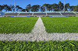 Can Monterey Bay FC Turn Out the Lights in Las Vegas?