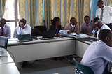 Collaborating to translate market segmentation into product design