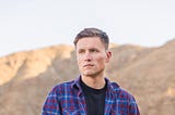 Write Now With Zander Hatch