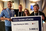 How to Win Hackathons