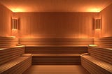 The Emerging Science of Saunas