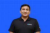 The Future of Communication Technology: Abhishek Kankani of Dyte On How Their Technological…