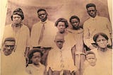 Juneteenth Is Not Enough: Black Liberation Must Be Internal, Spiritual, and Intergenerational