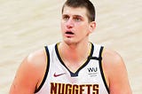 Nikola Jokic was the best player in basketball every minute of the 2022–23 NBA season. It’s time to give out our annual NBA awards…