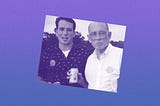 What My Dad’s Death Taught Me About Life