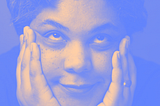 Roxane Gay and the Case for Night Owls