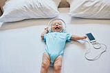 Music Therapy for the Premature Brain