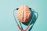 How Your Brain Prevents You From Getting Sick