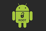 Android Penetration Testing: Creating Rooted AVD in Android Studio