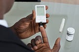 What You Need to Know About Chronic Disease and Coronavirus
